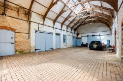 Images for Harberton, Totnes