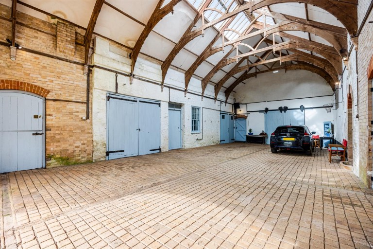 Images for Harberton, Totnes