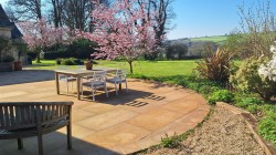 Images for Harberton, Totnes