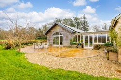 Images for Harberton, Totnes