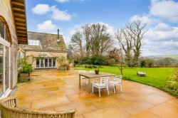 Images for Harberton, Totnes