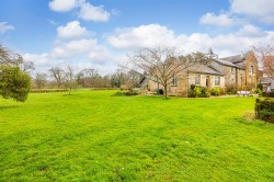 Images for Harberton, Totnes