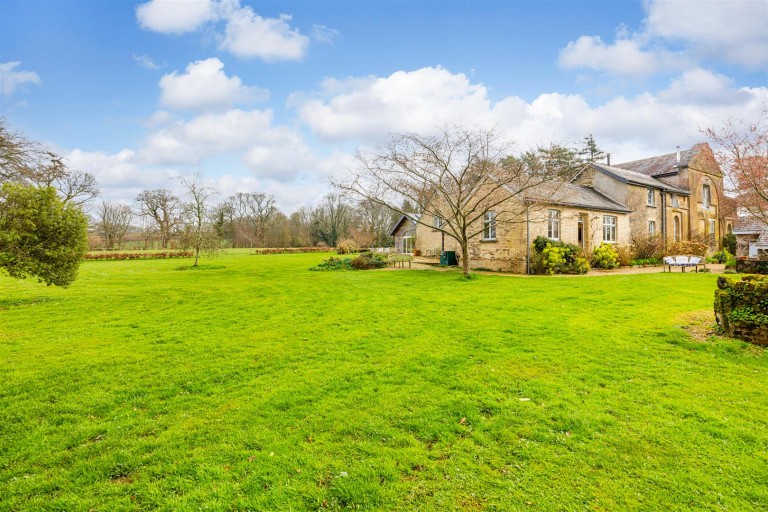 Images for Harberton, Totnes