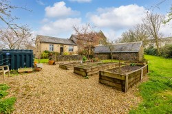 Images for Harberton, Totnes