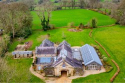 Images for Harberton, Totnes