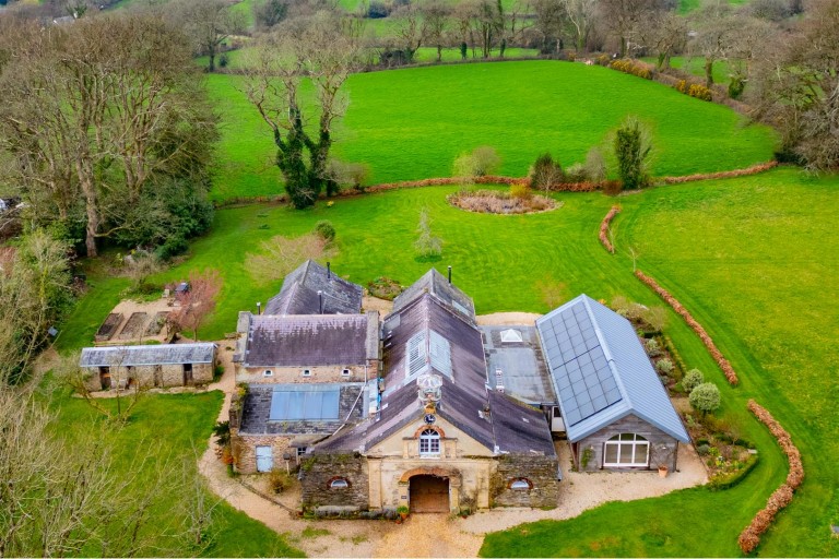 Images for Harberton, Totnes