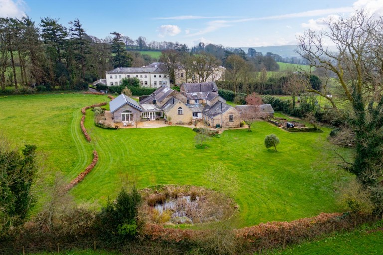 Images for Harberton, Totnes