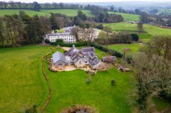 Images for Harberton, Totnes