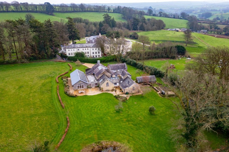 Images for Harberton, Totnes