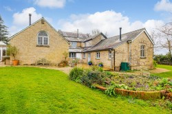 Images for Harberton, Totnes