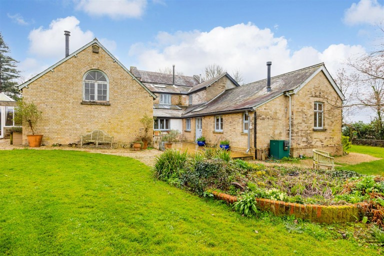 Images for Harberton, Totnes