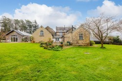 Images for Harberton, Totnes