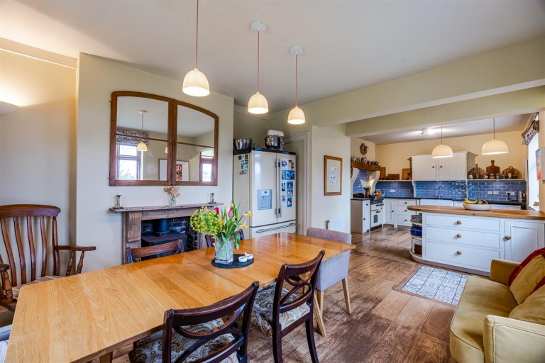 Images for Harberton, Totnes