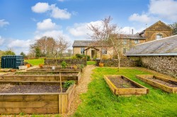 Images for Harberton, Totnes