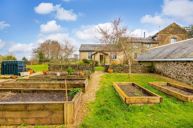 Images for Harberton, Totnes