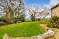 Images for Harberton, Totnes