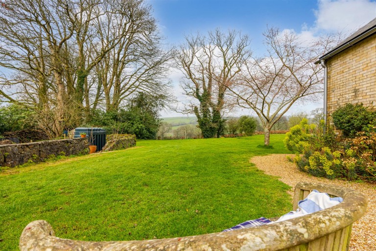 Images for Harberton, Totnes