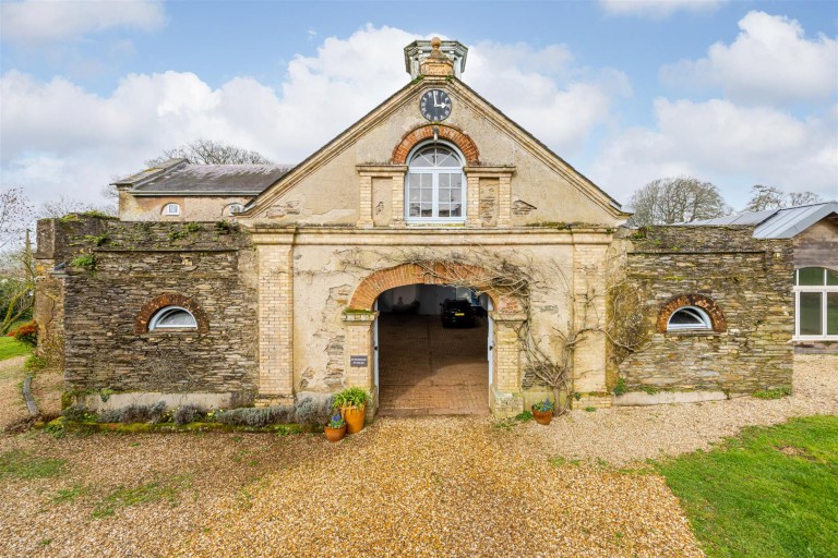 Images for Harberton, Totnes