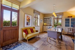 Images for Harberton, Totnes