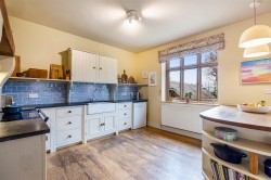 Images for Harberton, Totnes