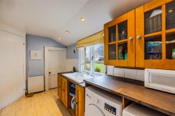 Images for Harberton, Totnes