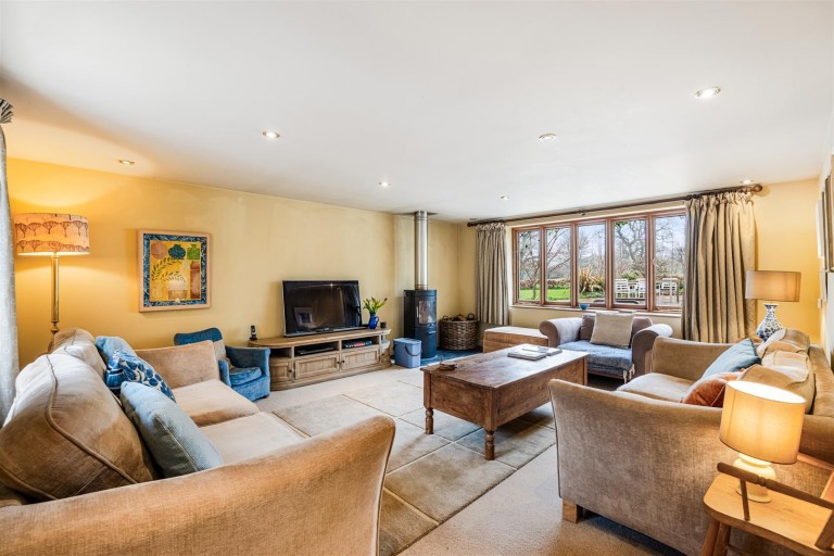 Images for Harberton, Totnes