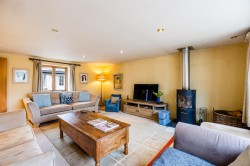 Images for Harberton, Totnes