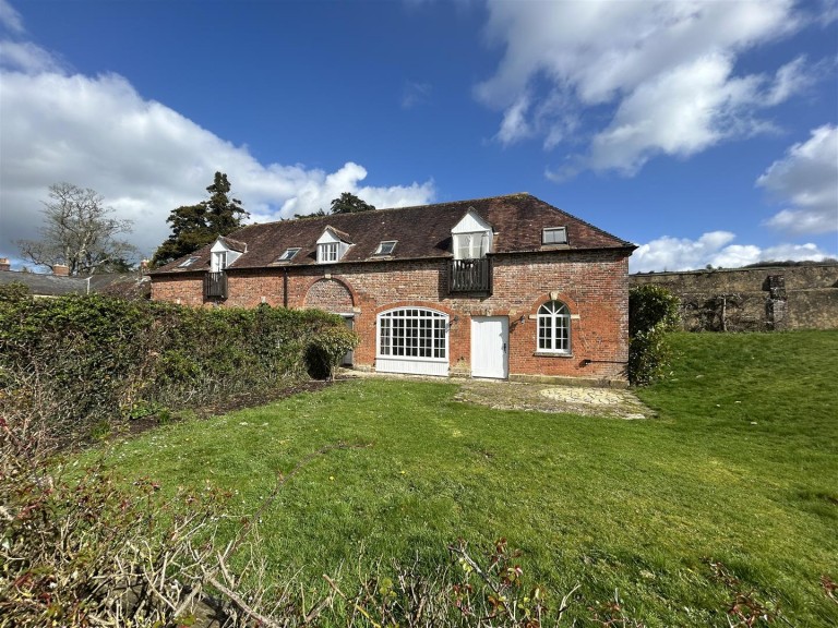 Images for Alton Pancras, Dorchester