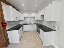 Images for Alton Pancras, Dorchester