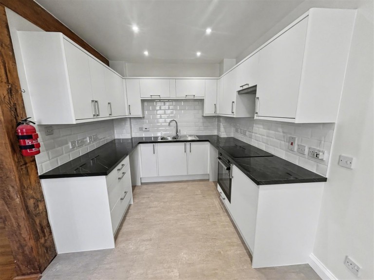 Images for Alton Pancras, Dorchester