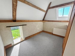 Images for Alton Pancras, Dorchester