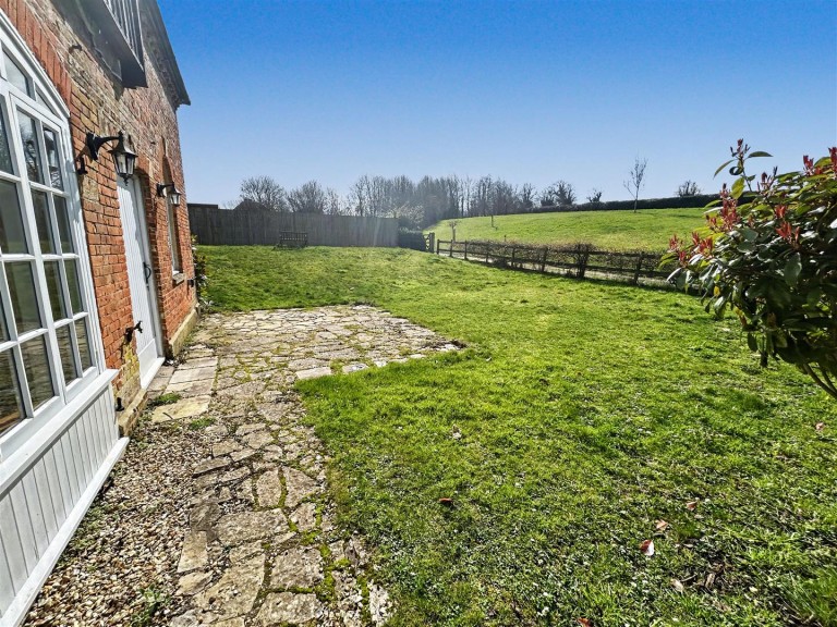 Images for Alton Pancras, Dorchester