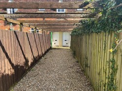 Images for Alton Pancras, Dorchester