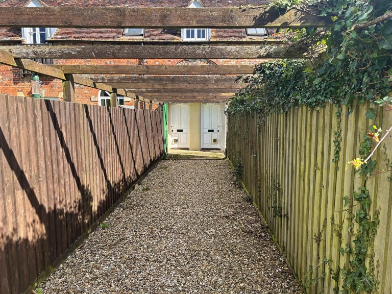 Images for Alton Pancras, Dorchester