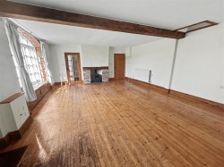 Images for Alton Pancras, Dorchester