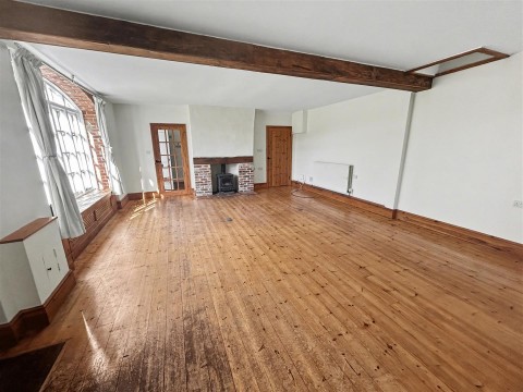 Click the photo for more details of Alton Pancras, Dorchester