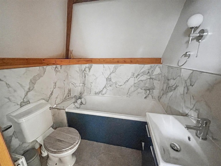 Images for Alton Pancras, Dorchester