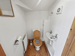 Images for Alton Pancras, Dorchester