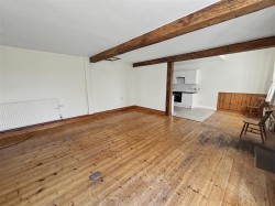 Images for Alton Pancras, Dorchester