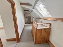 Images for Alton Pancras, Dorchester