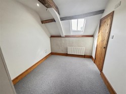 Images for Alton Pancras, Dorchester