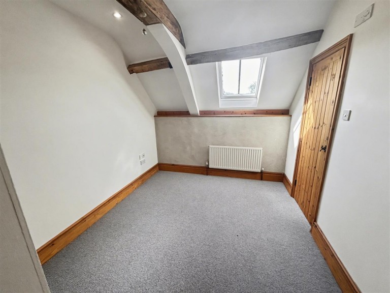 Images for Alton Pancras, Dorchester