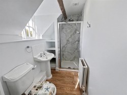 Images for Alton Pancras, Dorchester