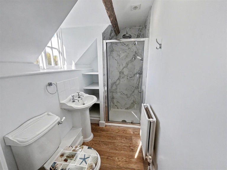 Images for Alton Pancras, Dorchester