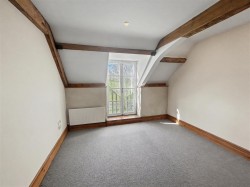 Images for Alton Pancras, Dorchester