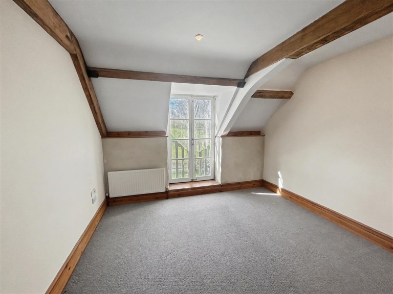 Images for Alton Pancras, Dorchester