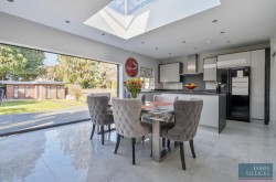 Images for Spencefield Lane, Evington, Leicester