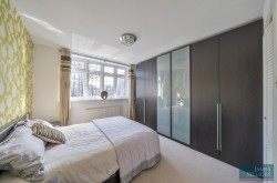 Images for Spencefield Lane, Evington, Leicester