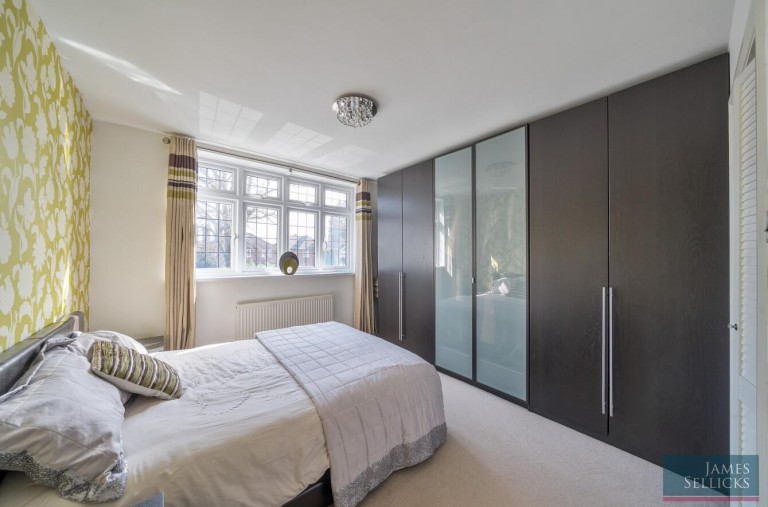 Images for Spencefield Lane, Evington, Leicester