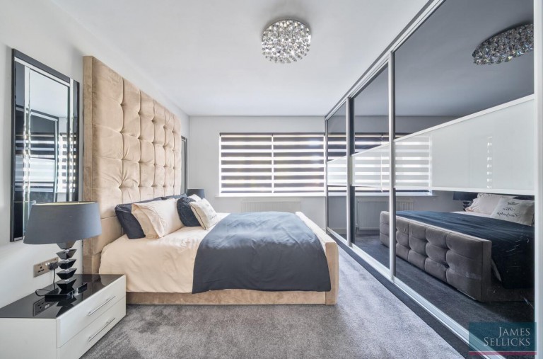 Images for Spencefield Lane, Evington, Leicester